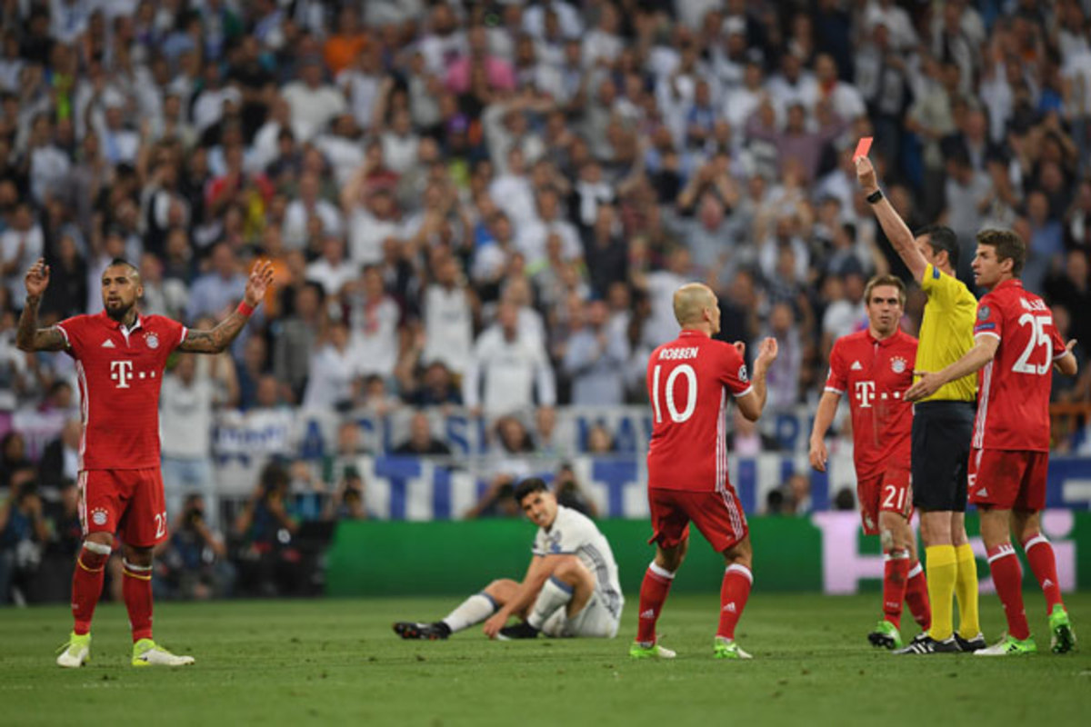 kassai-real-madrid-bayern-munich.jpg